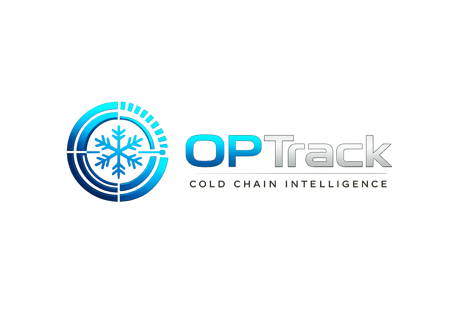 OPTrack